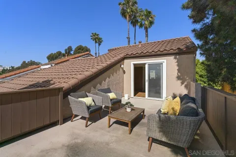 $1,399,000 | 2702 Bay Canyon Court, San Diego, CA 92117