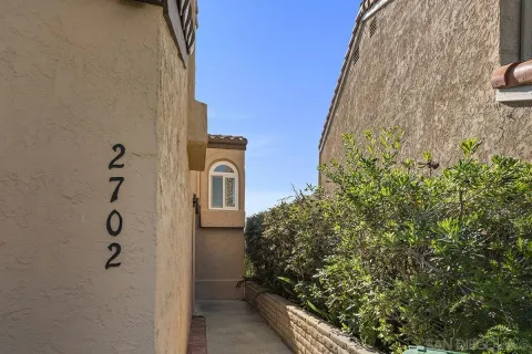 $1,399,000 | 2702 Bay Canyon Court, San Diego, CA 92117