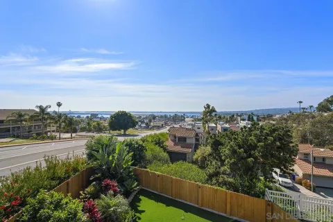 $1,399,000 | 2702 Bay Canyon Court, San Diego, CA 92117