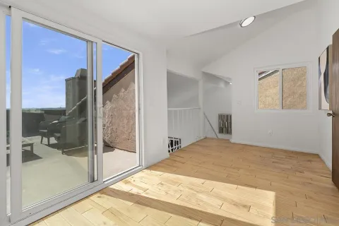 $1,399,000 | 2702 Bay Canyon Court, San Diego, CA 92117