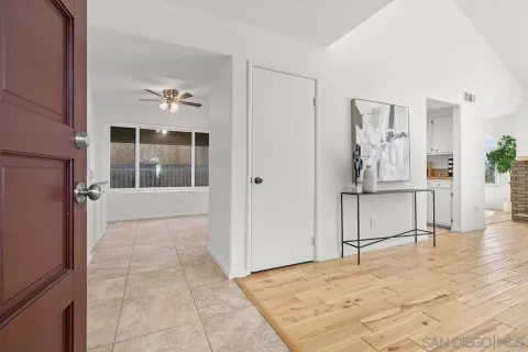 $1,399,000 | 2702 Bay Canyon Court, San Diego, CA 92117