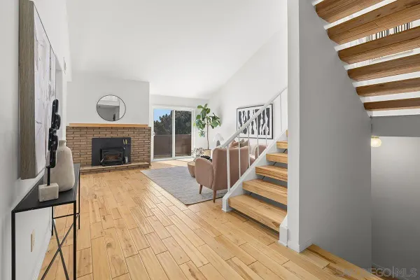 $1,475,000 | 2702 Bay Canyon Court, San Diego, CA 92117