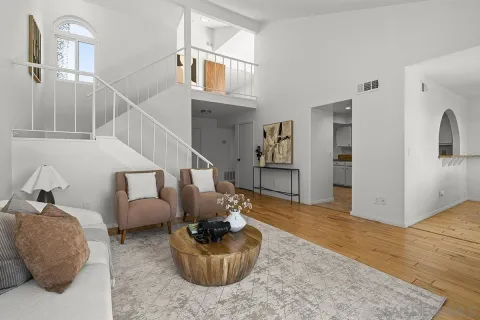 $1,399,000 | 2702 Bay Canyon Court, San Diego, CA 92117