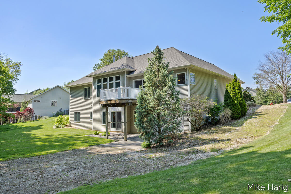 3012 Hunters Drive Jenison, MI 49428 - Photo 42 of 49 3012-Hunters_047