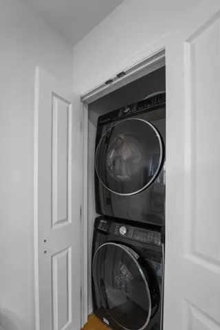 $759,000 | 159 Newark Street, Unit 4B, Hoboken, NJ 07030