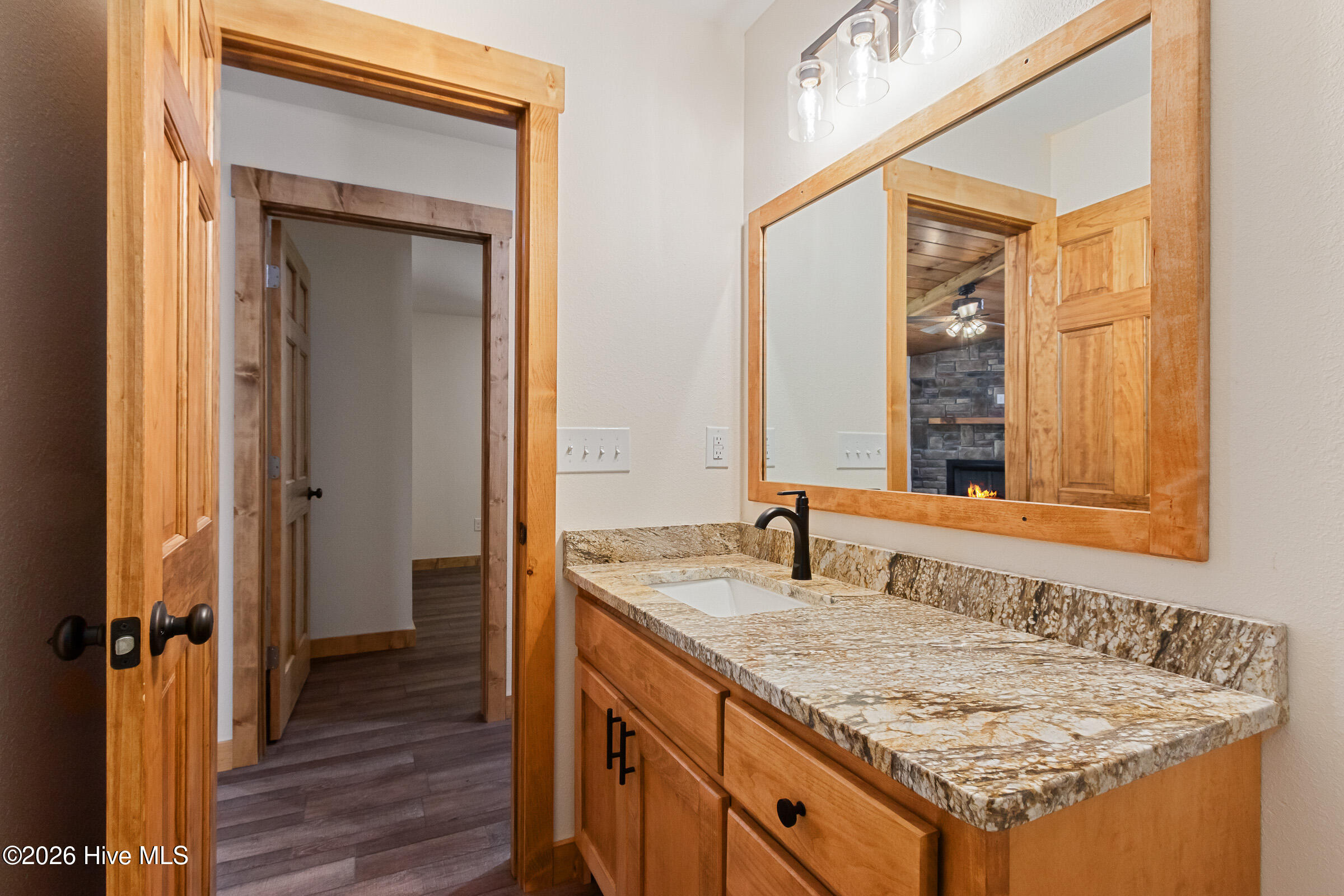 55 Ridgeline Road Murphy, NC 28906 - Photo 50 of 73 55 Ridgeline Rd 50