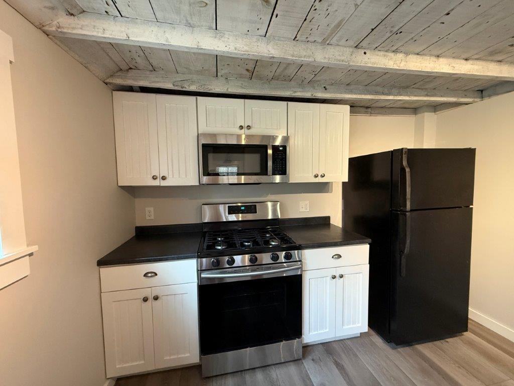 232 River Road Canaan, NH 03741 - Photo 10 of 57
