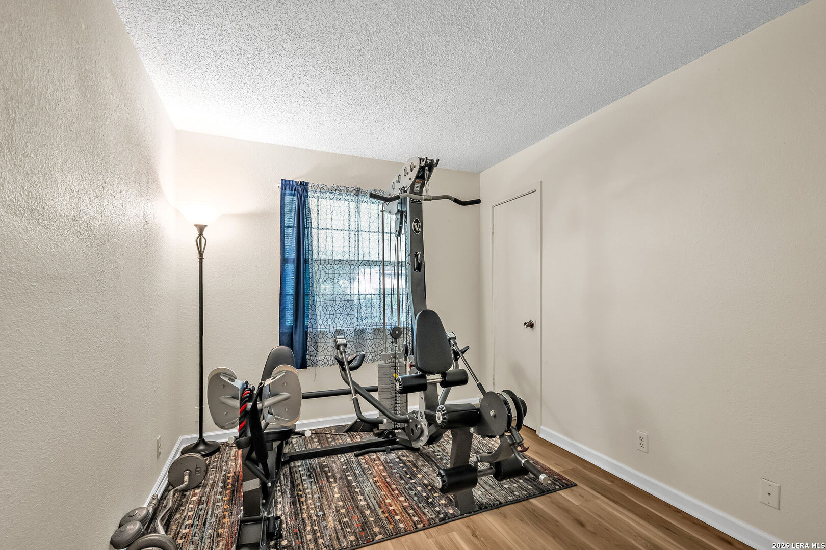 726 Meadow Gate Converse, TX 78109 - Photo 17 of 22