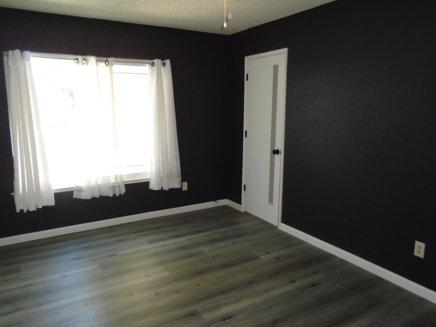 3316 Mesquite Way Modesto, CA 95355 - Photo 16 of 52