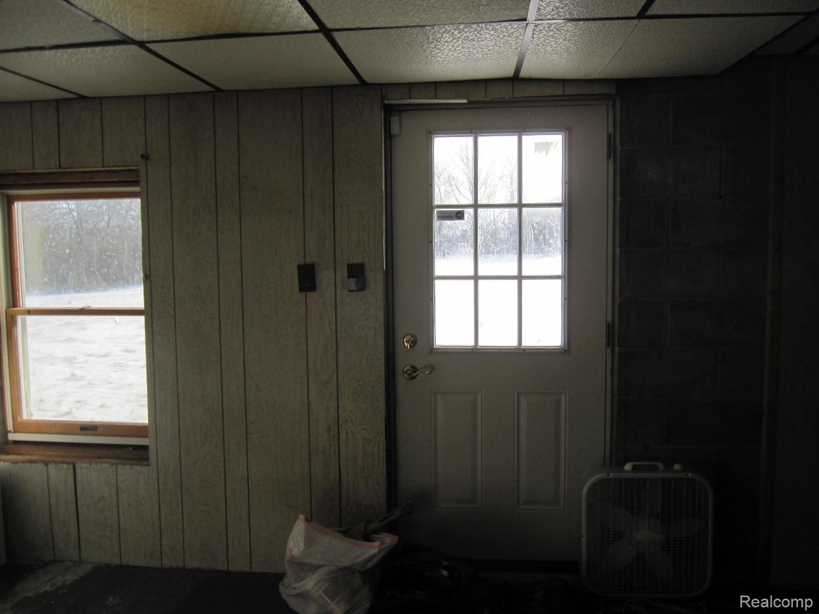 12473 Wilkes Road Yale, MI 48097 - Photo 44 of 46 IMG_4406.JPG
