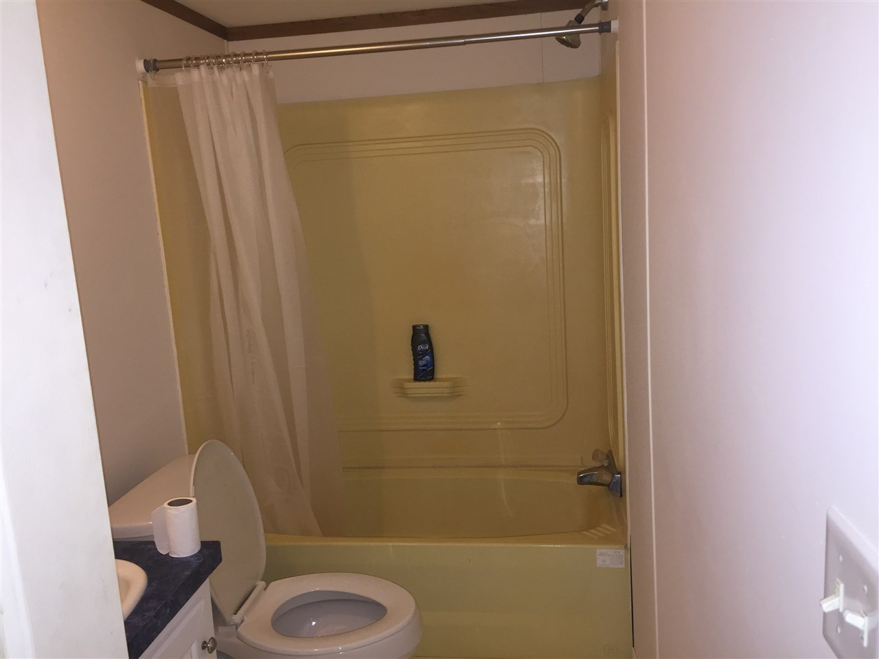 339 Sand Road Haverhill, NH 03774 - Photo 14 of 16