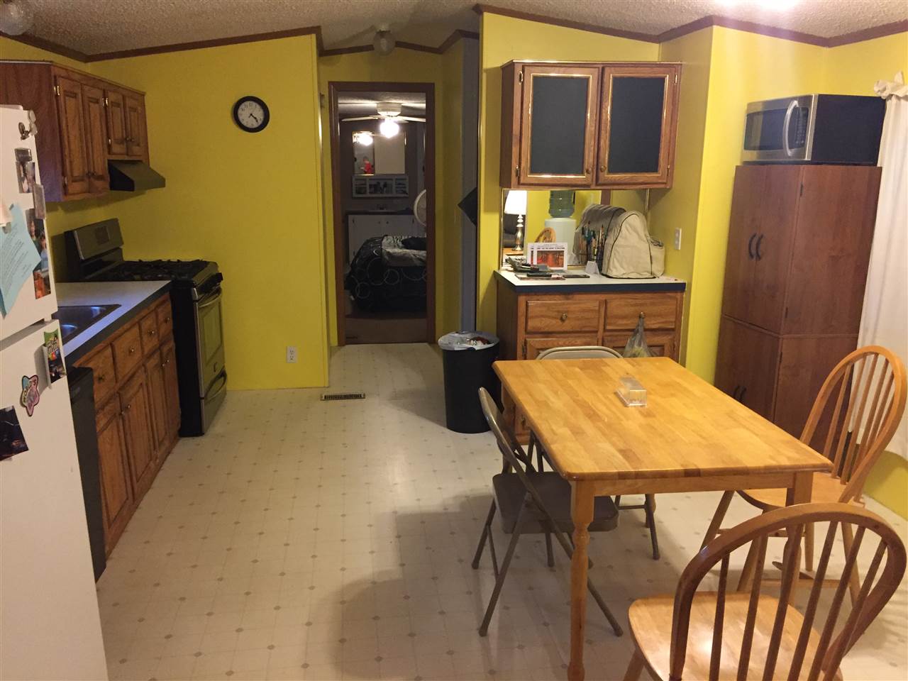 339 Sand Road Haverhill, NH 03774 - Photo 6 of 16