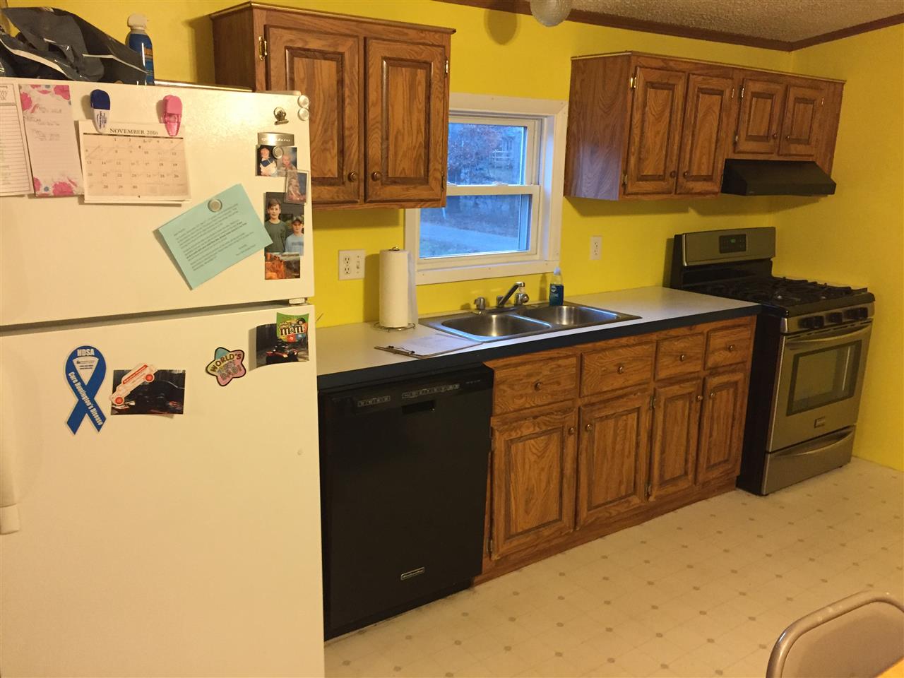 339 Sand Road Haverhill, NH 03774 - Photo 7 of 16