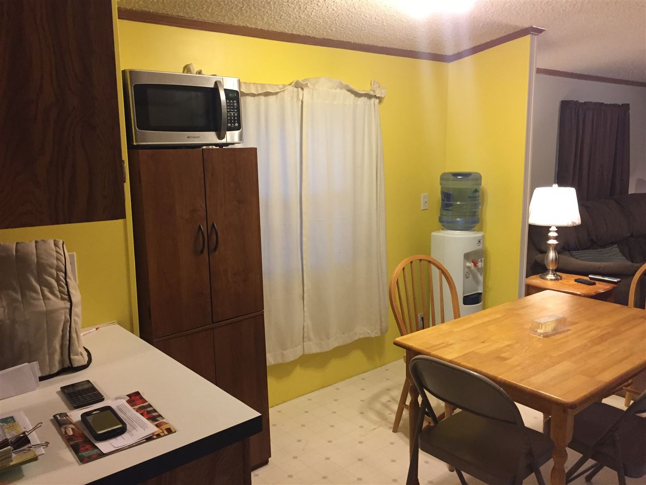 339 Sand Road Haverhill, NH 03774 - Photo 8 of 16