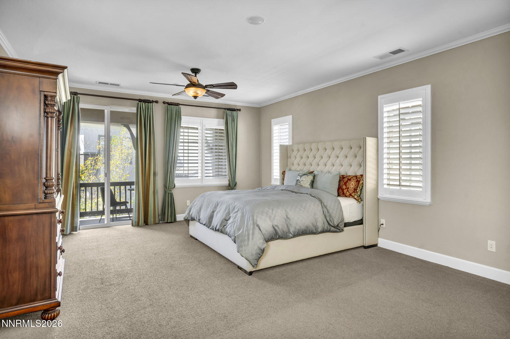 10795 Serratina Drive Reno, NV 89521 - Photo 26 of 63 Z-146-web-or-mls-10795-serratina-dr