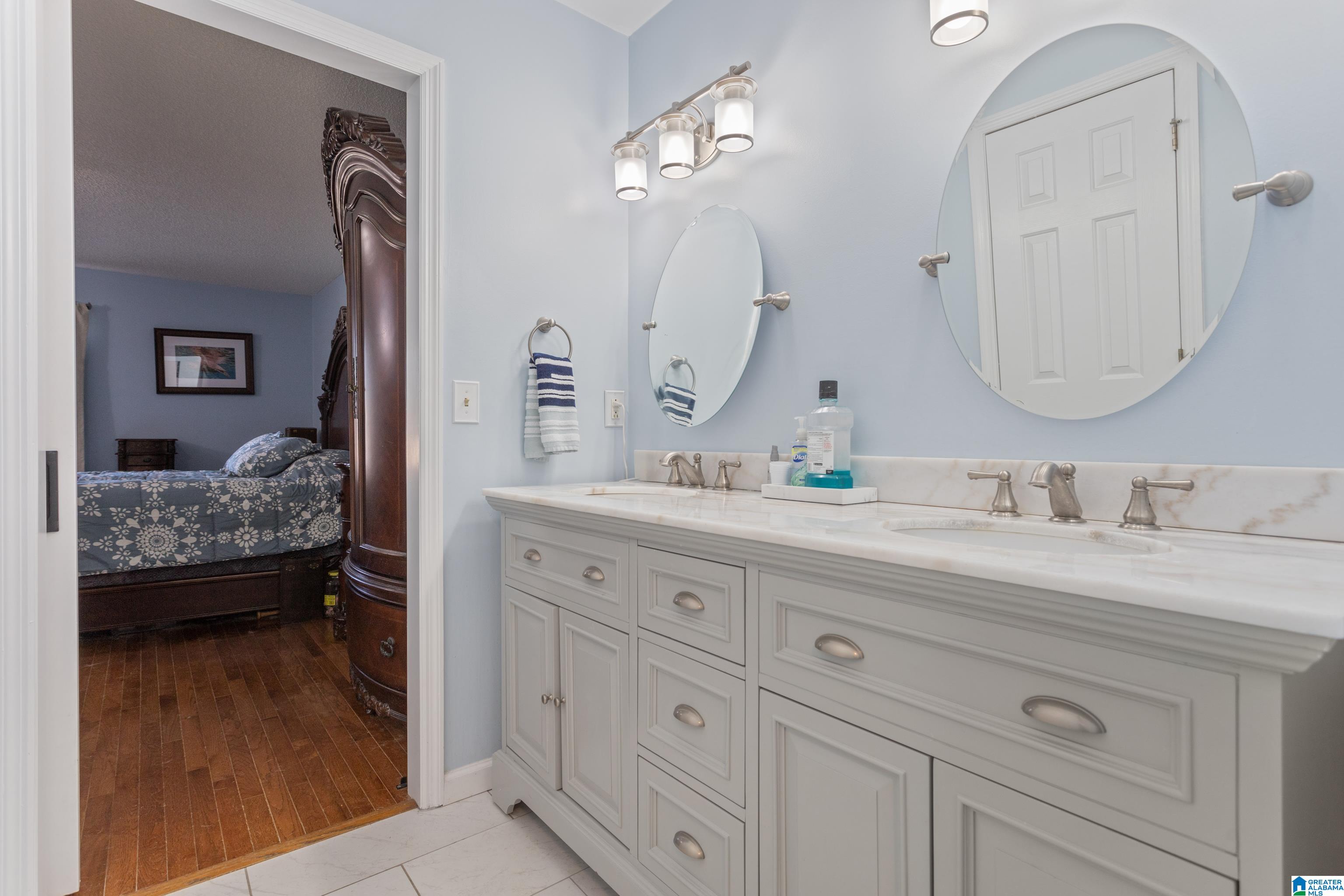 7808 Summer Circle Morris, AL 35116 - Photo 22 of 56