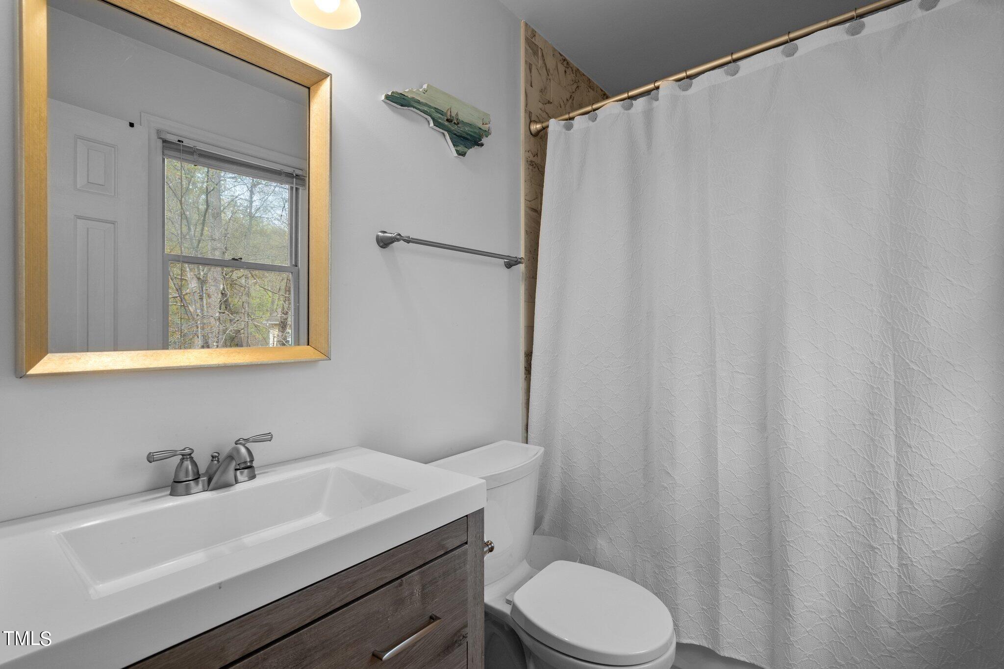5315 Middleton Road Durham, NC 27713 - Photo 16 of 22 38-web-or-mls-_NFP2346