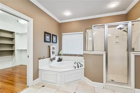 $499,500 | 142 Chapel Hill Road, Belle Chasse, LA 70037