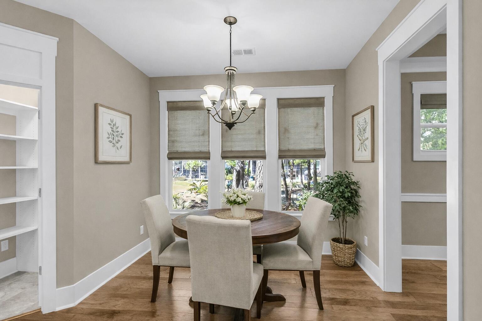 6016 Wild Azalea Road Summerville, SC 29483 - Photo 12 of 98 43