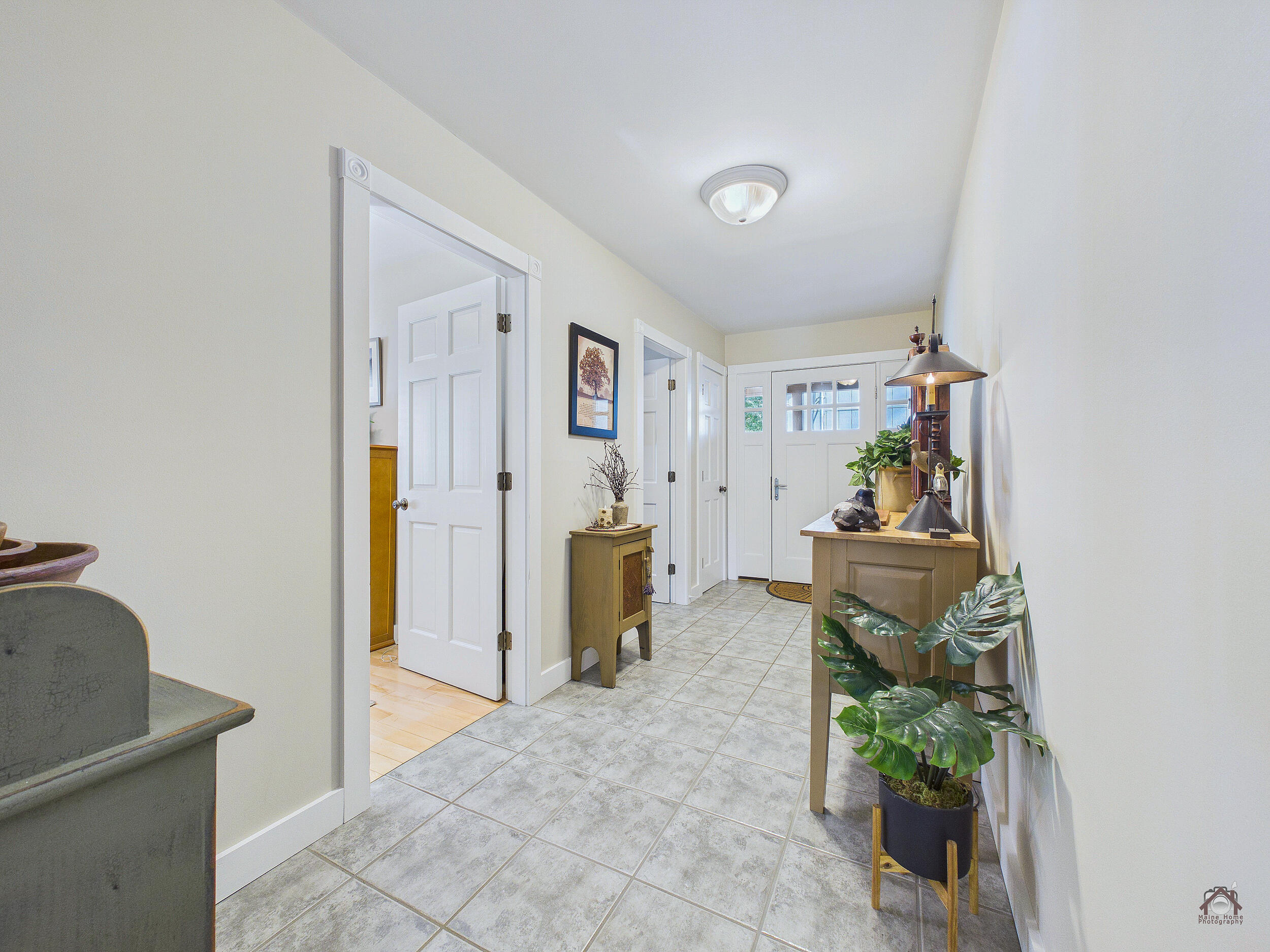 116 Willey Point Road Oakland, ME 04963 - Photo 33 of 91 244-LP-121