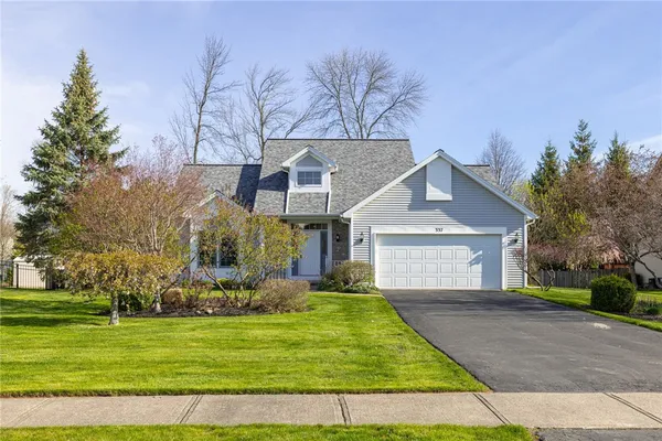 $299,777 | 337 Sunny Mill Lane, Greece, NY 14626