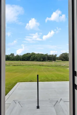 $2,250 | 815 Oconnor Street, Smithville, TN 37166