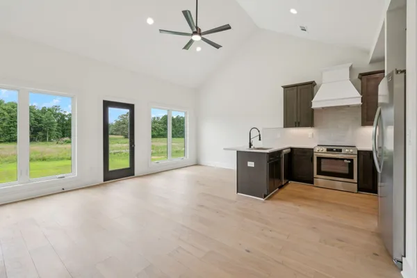 $2,225 | 815 Oconnor Street, Smithville, TN 37166