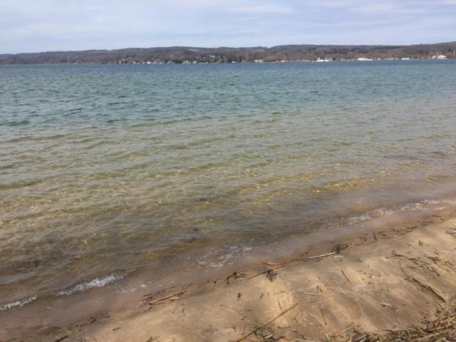 4556 Crescent Beach Road Onekama, MI 49675 - Photo 4 of 7 4