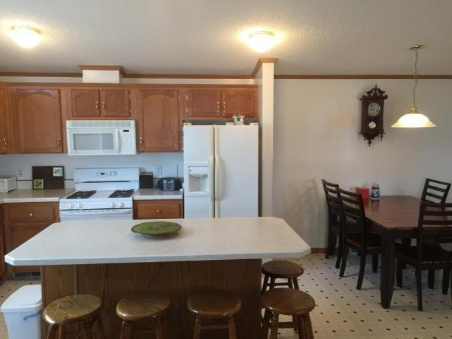 4556 Crescent Beach Road Onekama, MI 49675 - Photo 7 of 7 7