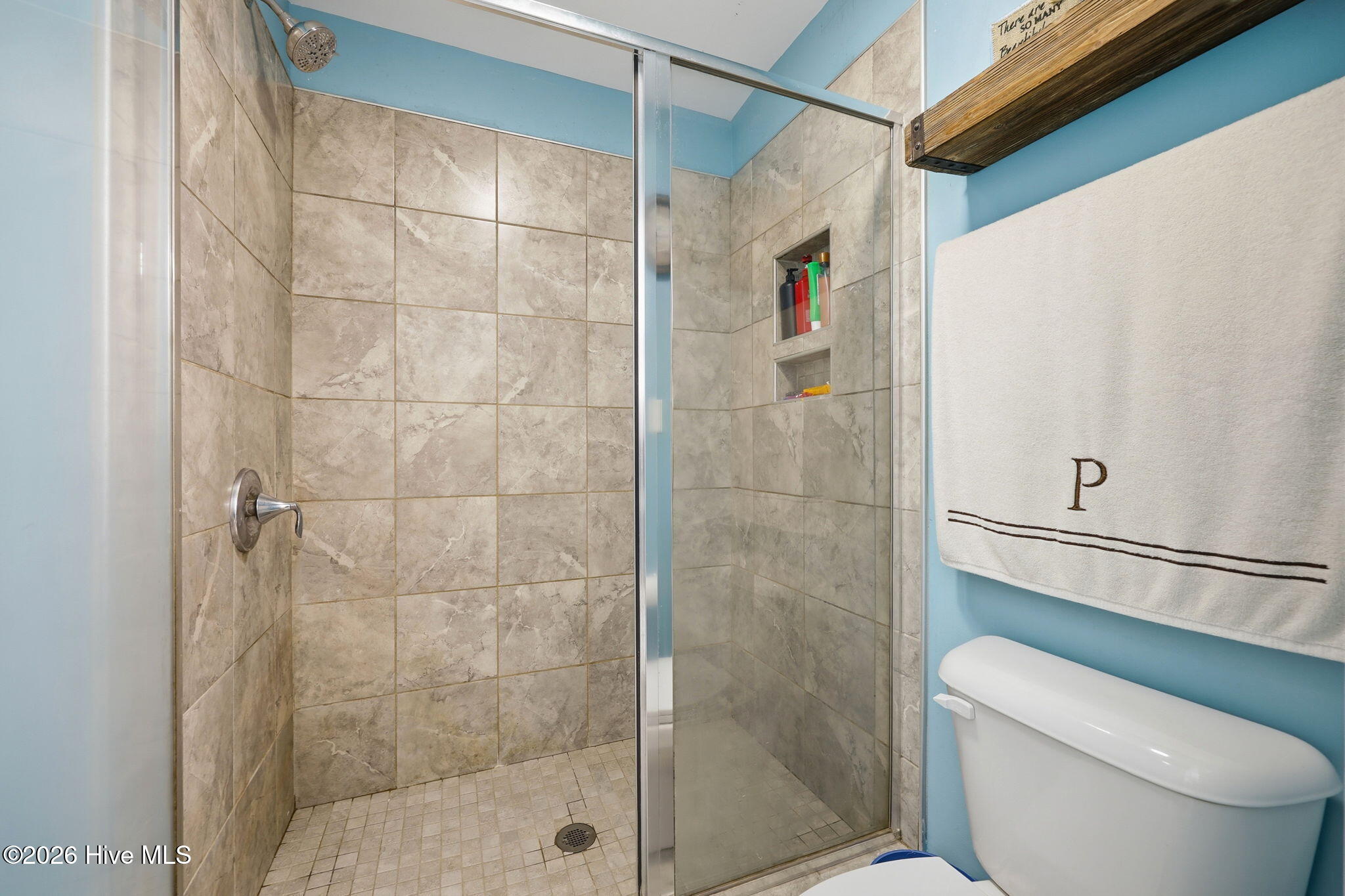 622 Massanutten Road Greenville, NC 27834 - Photo 31 of 38