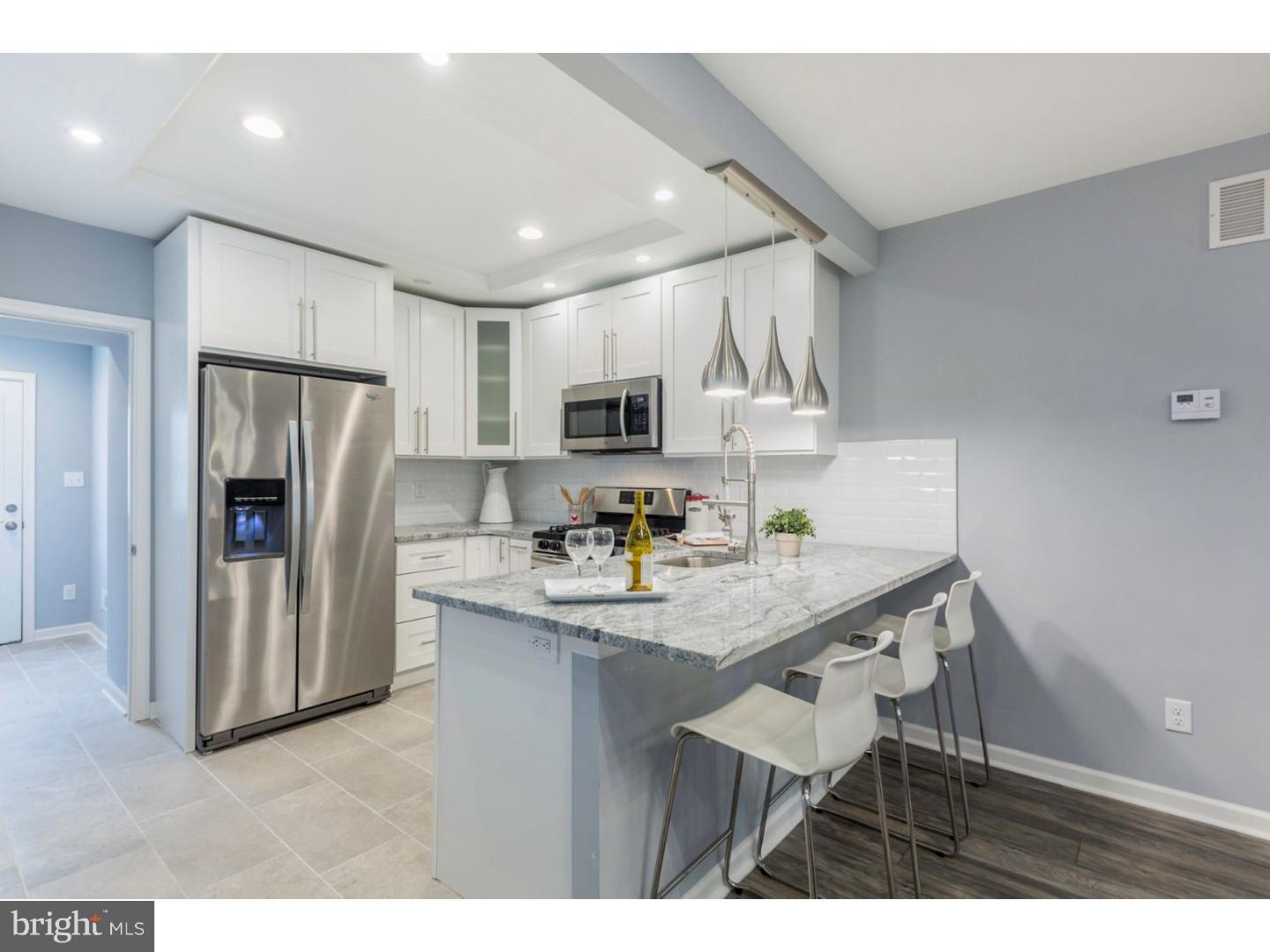 2311 Tasker Street Philadelphia, PA 19145 - Photo 1 of 23 Gallery Image 1