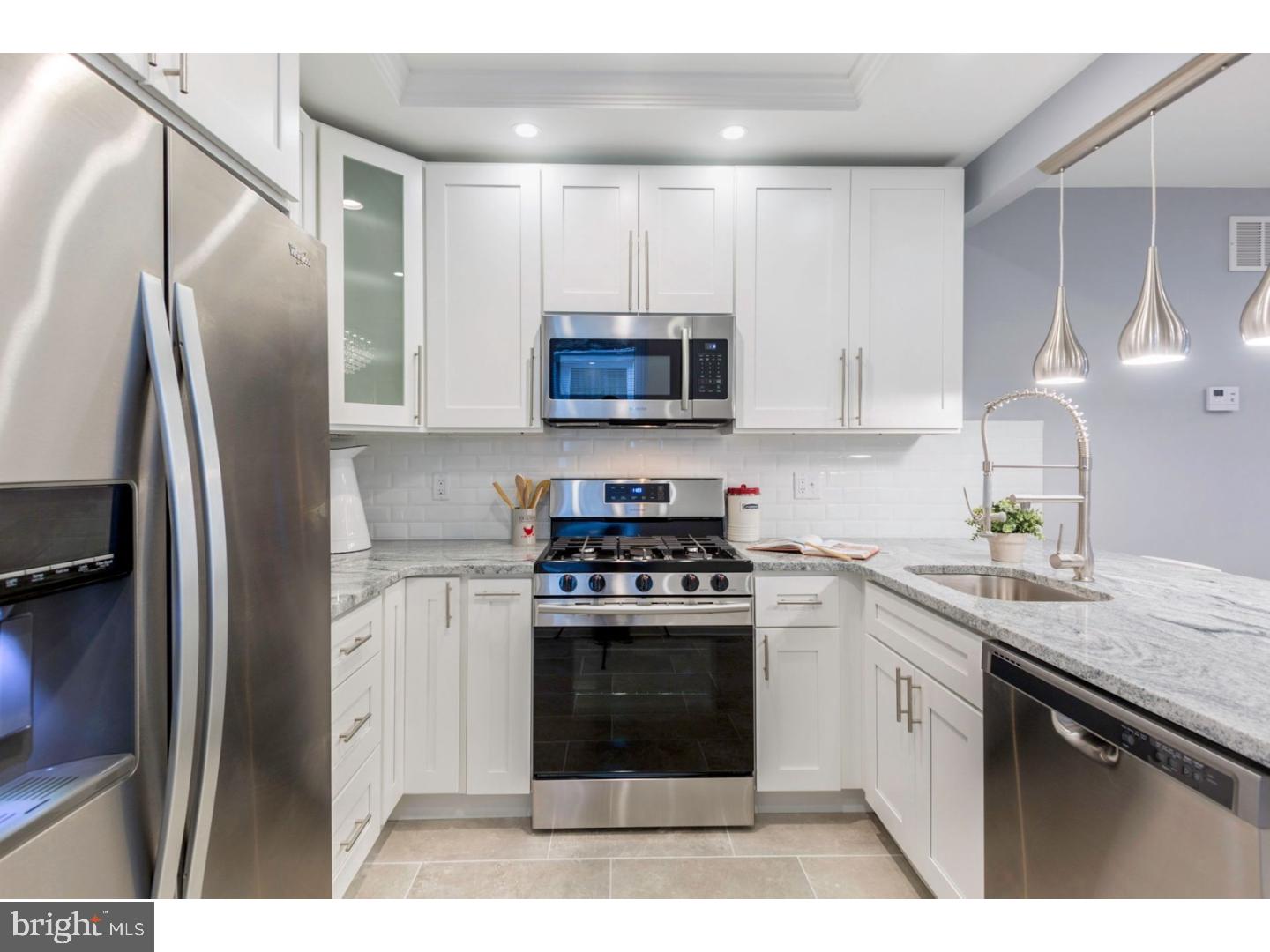 2311 Tasker Street Philadelphia, PA 19145 - Photo 2 of 23 Gallery Image 2