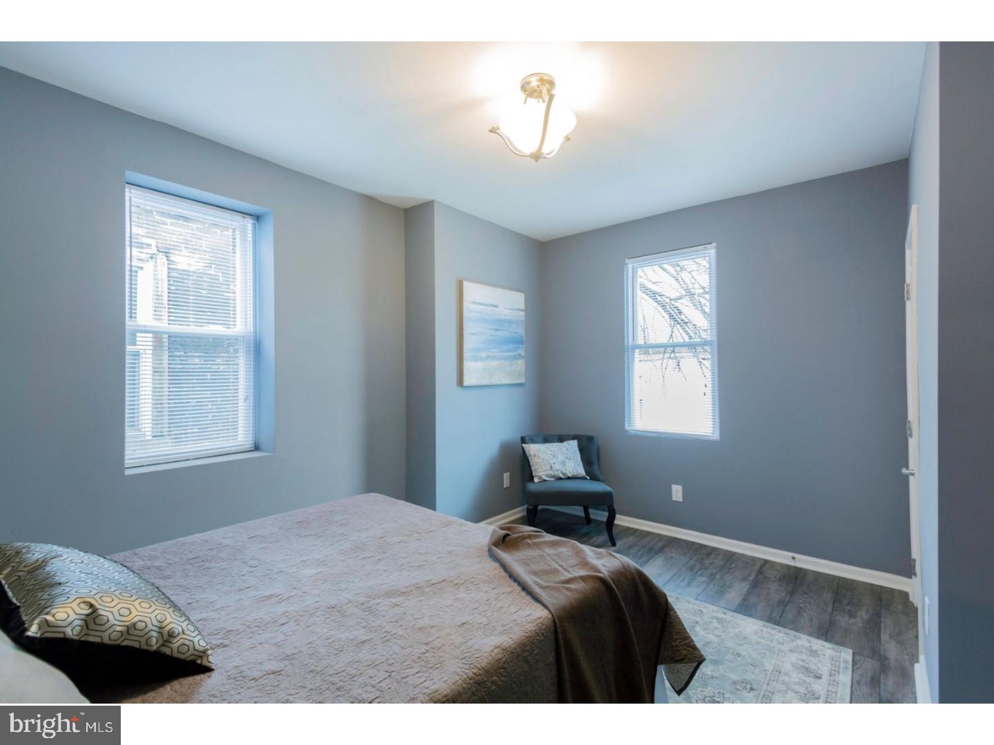 2311 Tasker Street Philadelphia, PA 19145 - Photo 11 of 23 Gallery Image 11