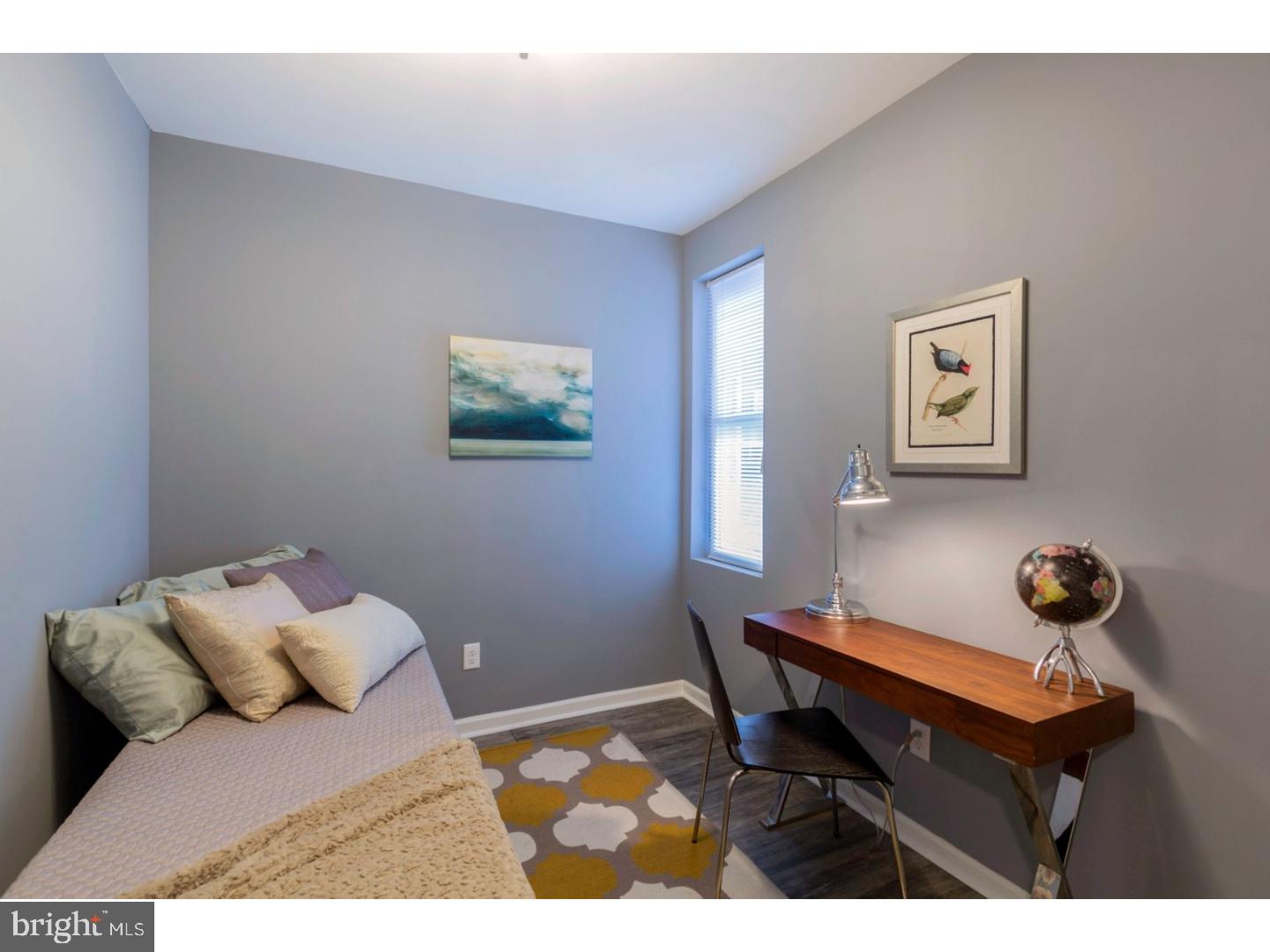 2311 Tasker Street Philadelphia, PA 19145 - Photo 13 of 23 Gallery Image 13
