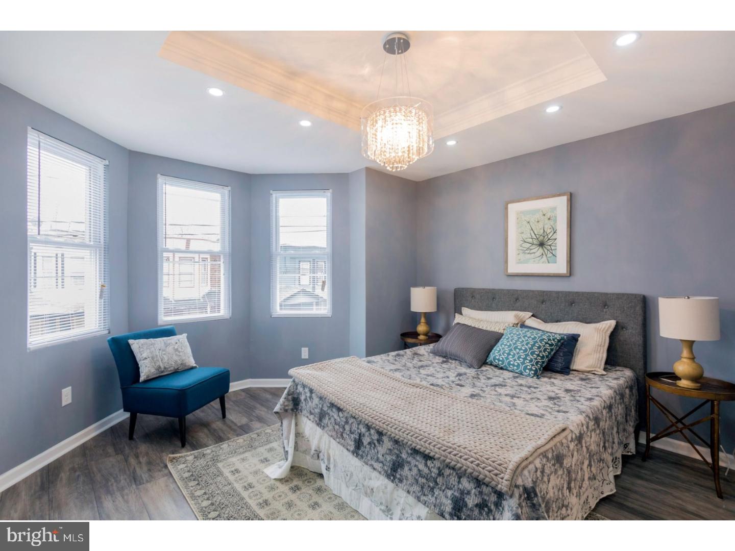 2311 Tasker Street Philadelphia, PA 19145 - Photo 14 of 23 Gallery Image 14