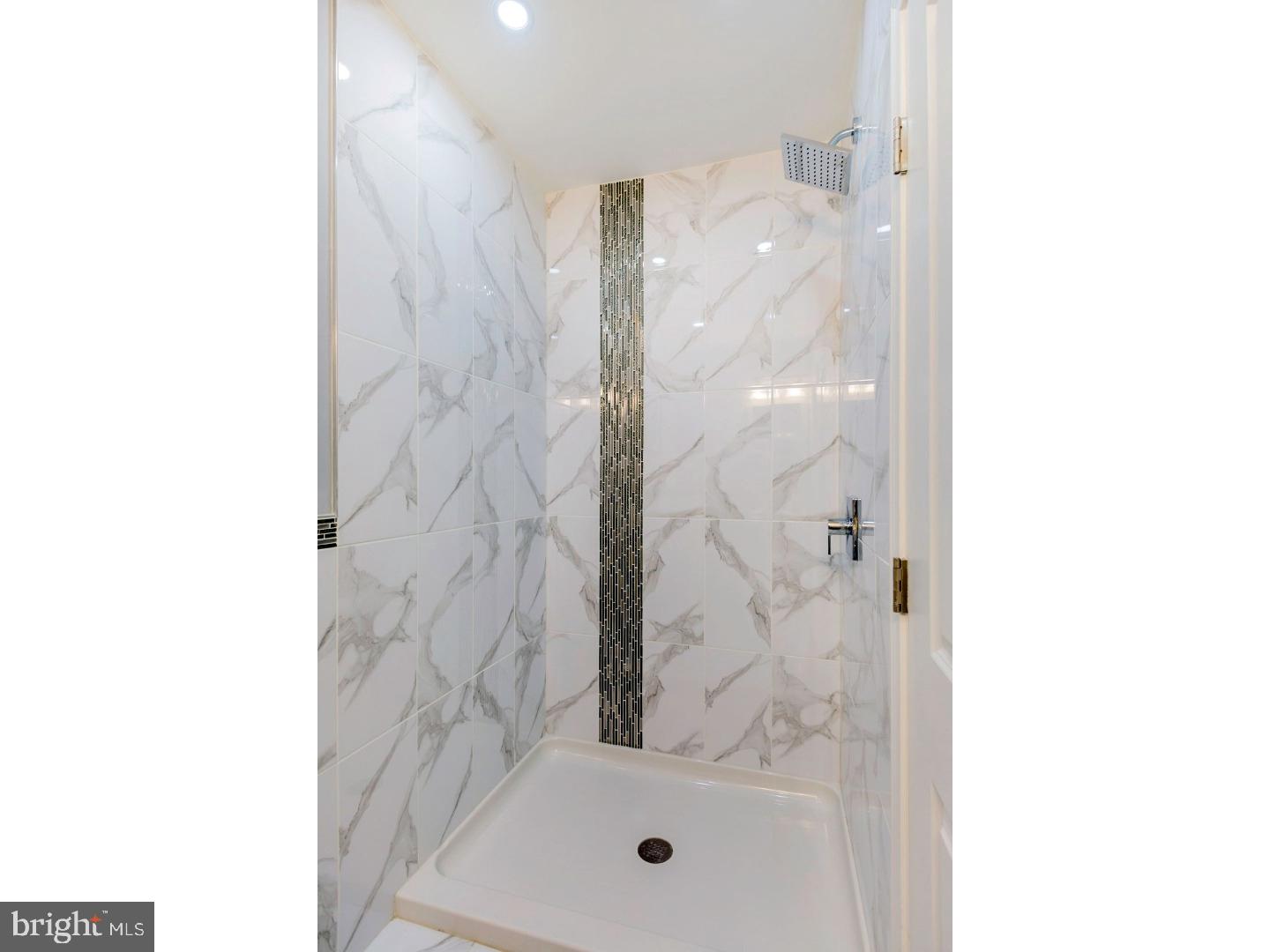 2311 Tasker Street Philadelphia, PA 19145 - Photo 17 of 23 Master Bathroom