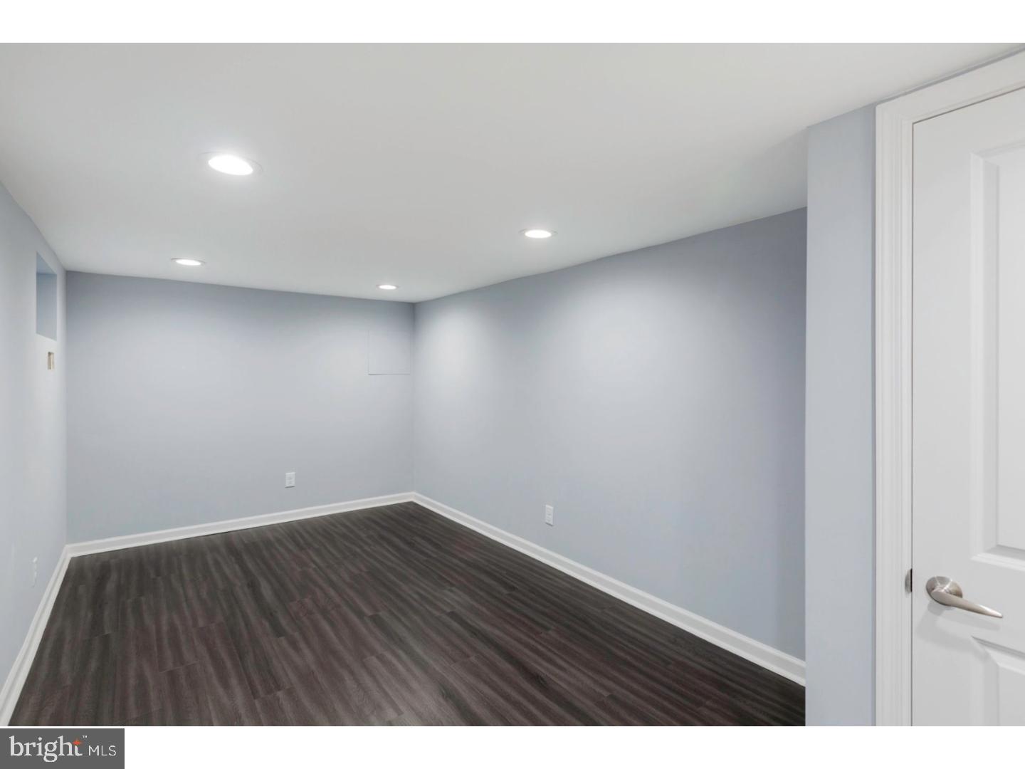 2311 Tasker Street Philadelphia, PA 19145 - Photo 19 of 23 Basement - Finished