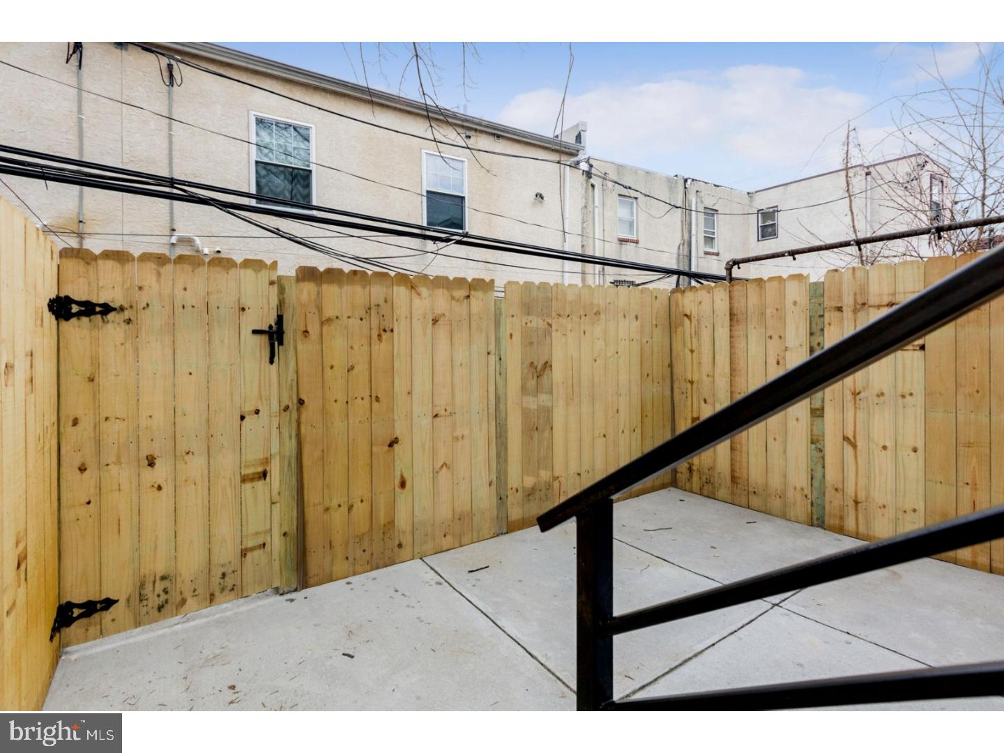 2311 Tasker Street Philadelphia, PA 19145 - Photo 21 of 23 Gallery Image 21