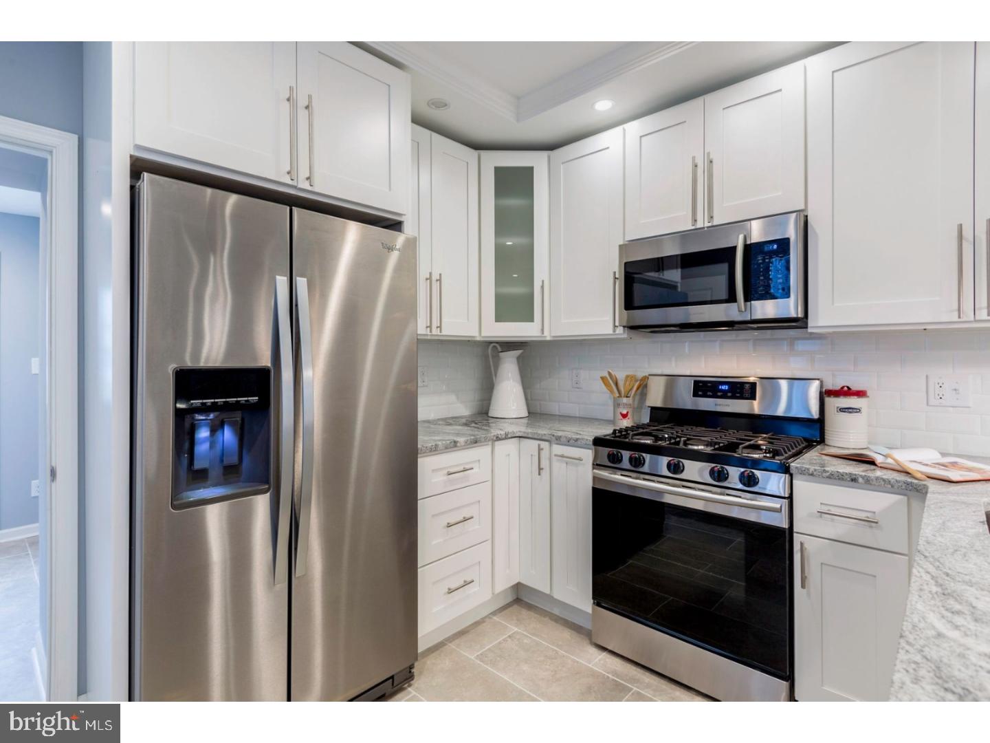 2311 Tasker Street Philadelphia, PA 19145 - Photo 4 of 23 Gallery Image 4