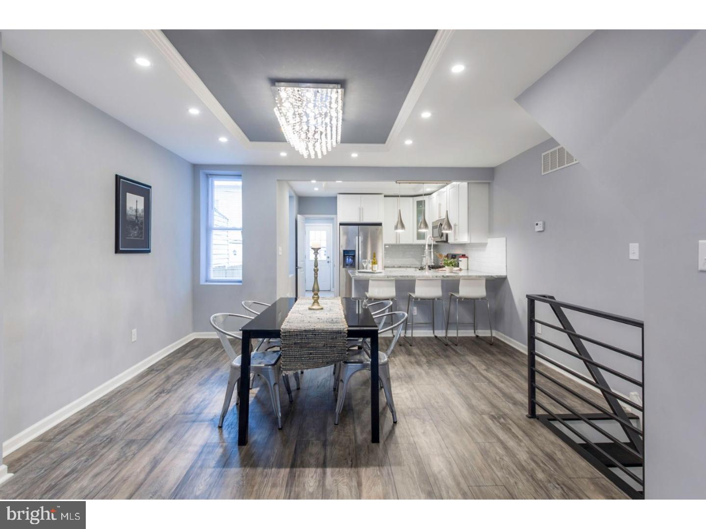 2311 Tasker Street Philadelphia, PA 19145 - Photo 6 of 23 Gallery Image 6