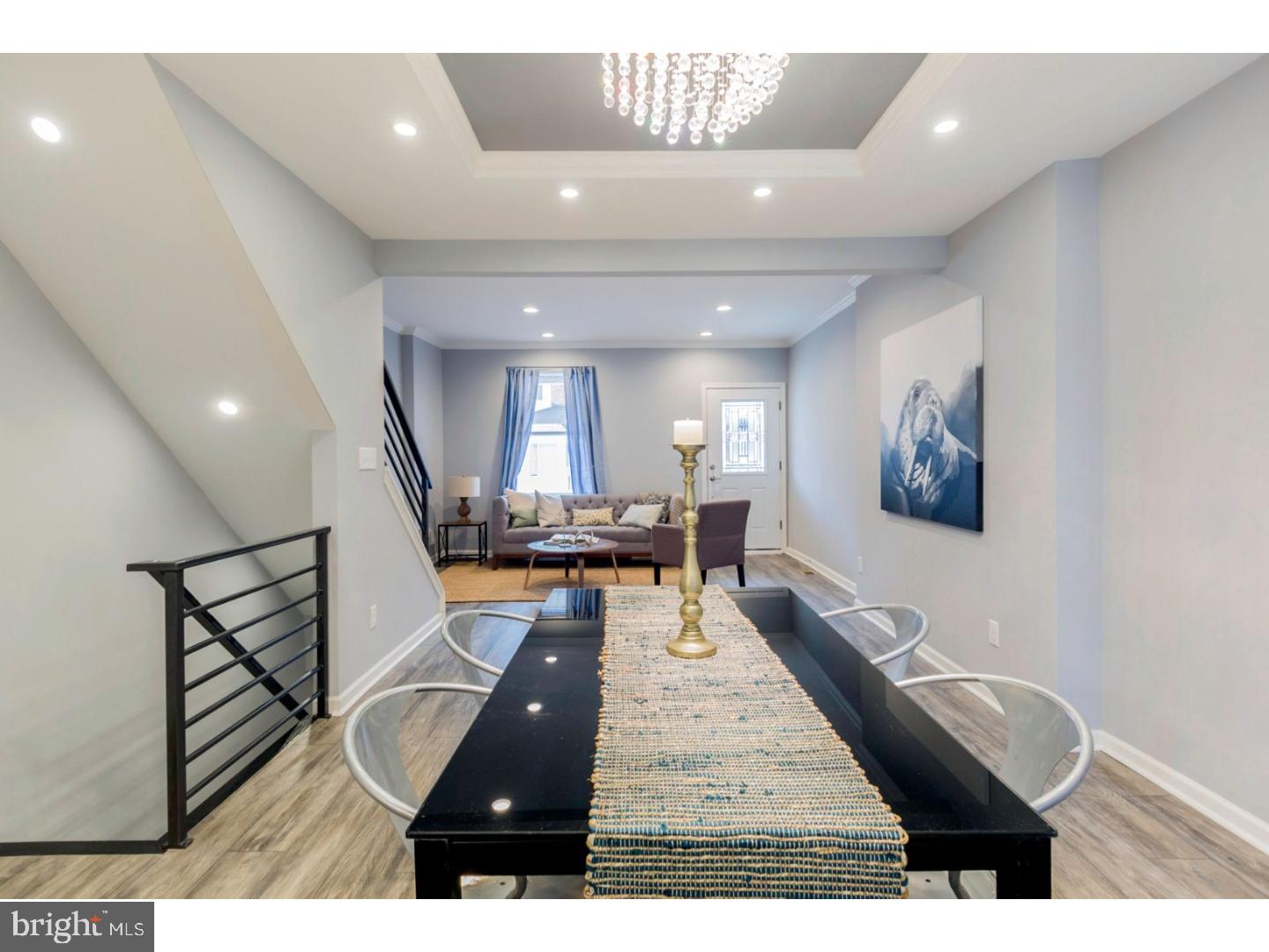 2311 Tasker Street Philadelphia, PA 19145 - Photo 7 of 23 Gallery Image 7