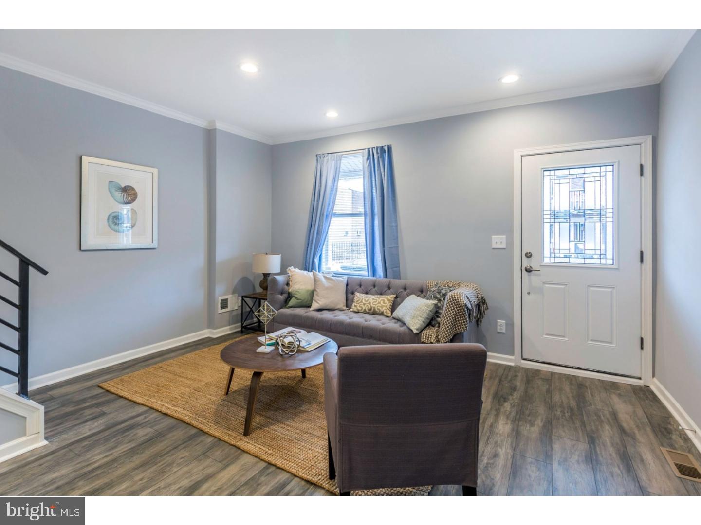 2311 Tasker Street Philadelphia, PA 19145 - Photo 8 of 23 Gallery Image 8