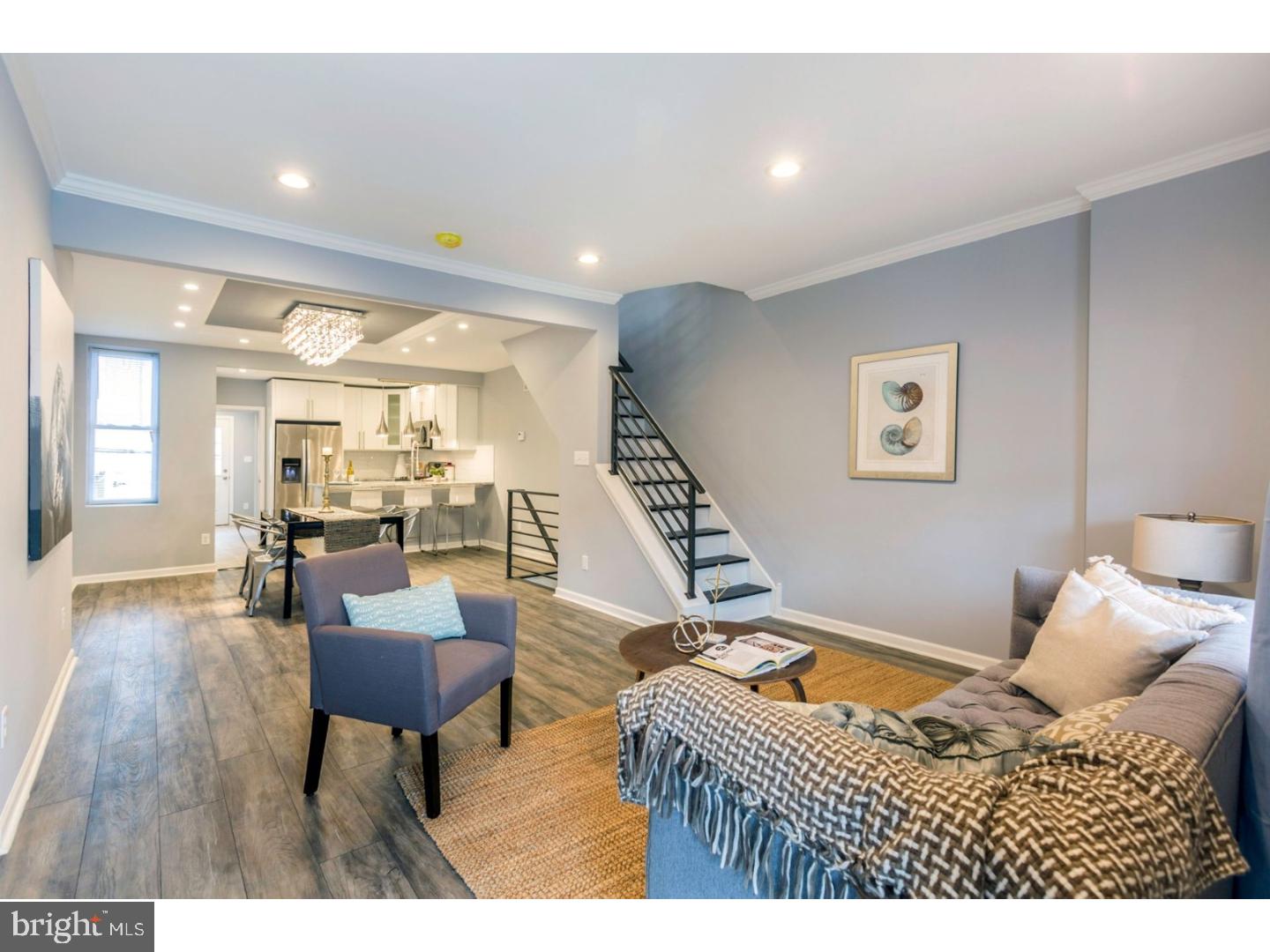 2311 Tasker Street Philadelphia, PA 19145 - Photo 9 of 23 Gallery Image 9