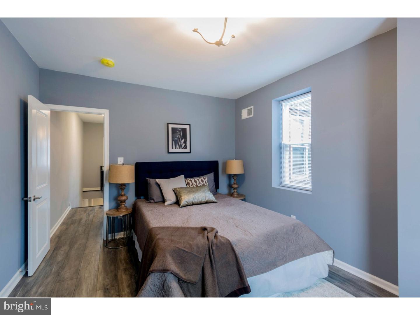 2311 Tasker Street Philadelphia, PA 19145 - Photo 10 of 23 Gallery Image 10