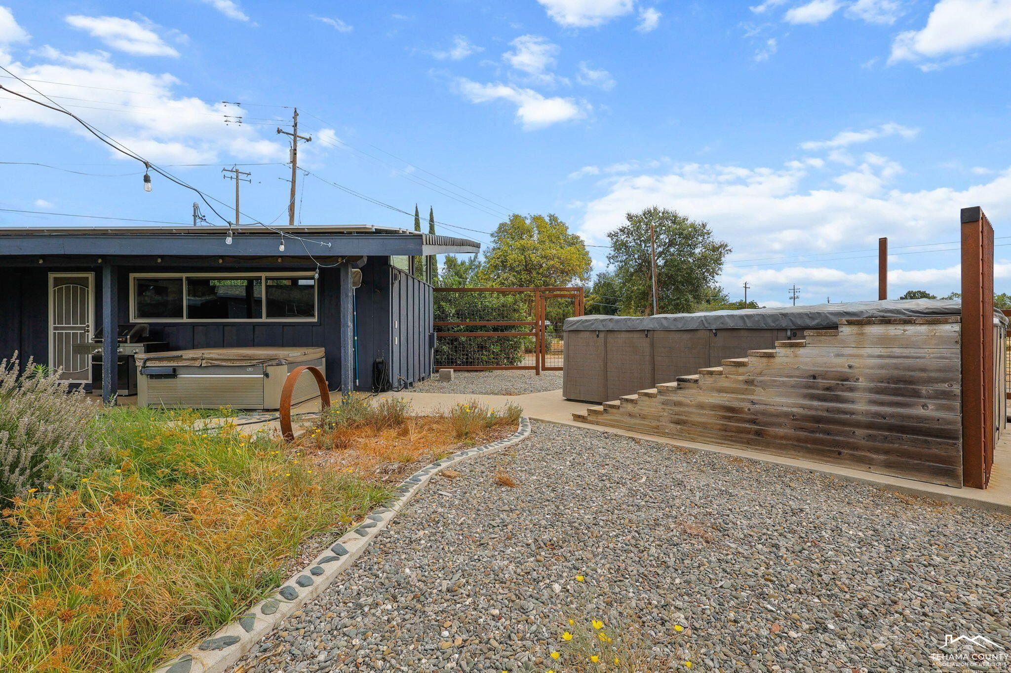 22025 Gilmore Ranch Road Red Bluff, CA 96080 - Photo 63 of 74 Gallery Image 63