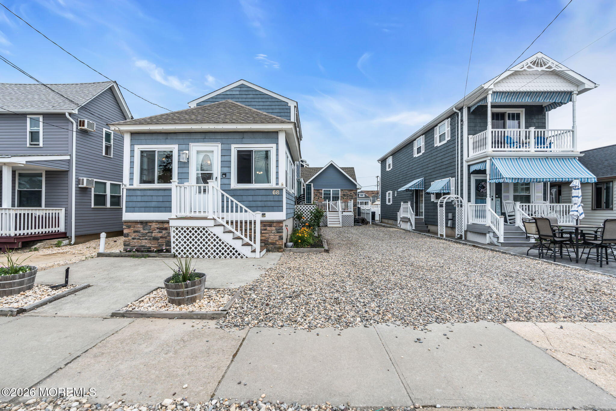 68 Decatur Avenue Seaside Park, NJ 08752 - Photo 6 of 68 5-web-or-mls-DSC01215