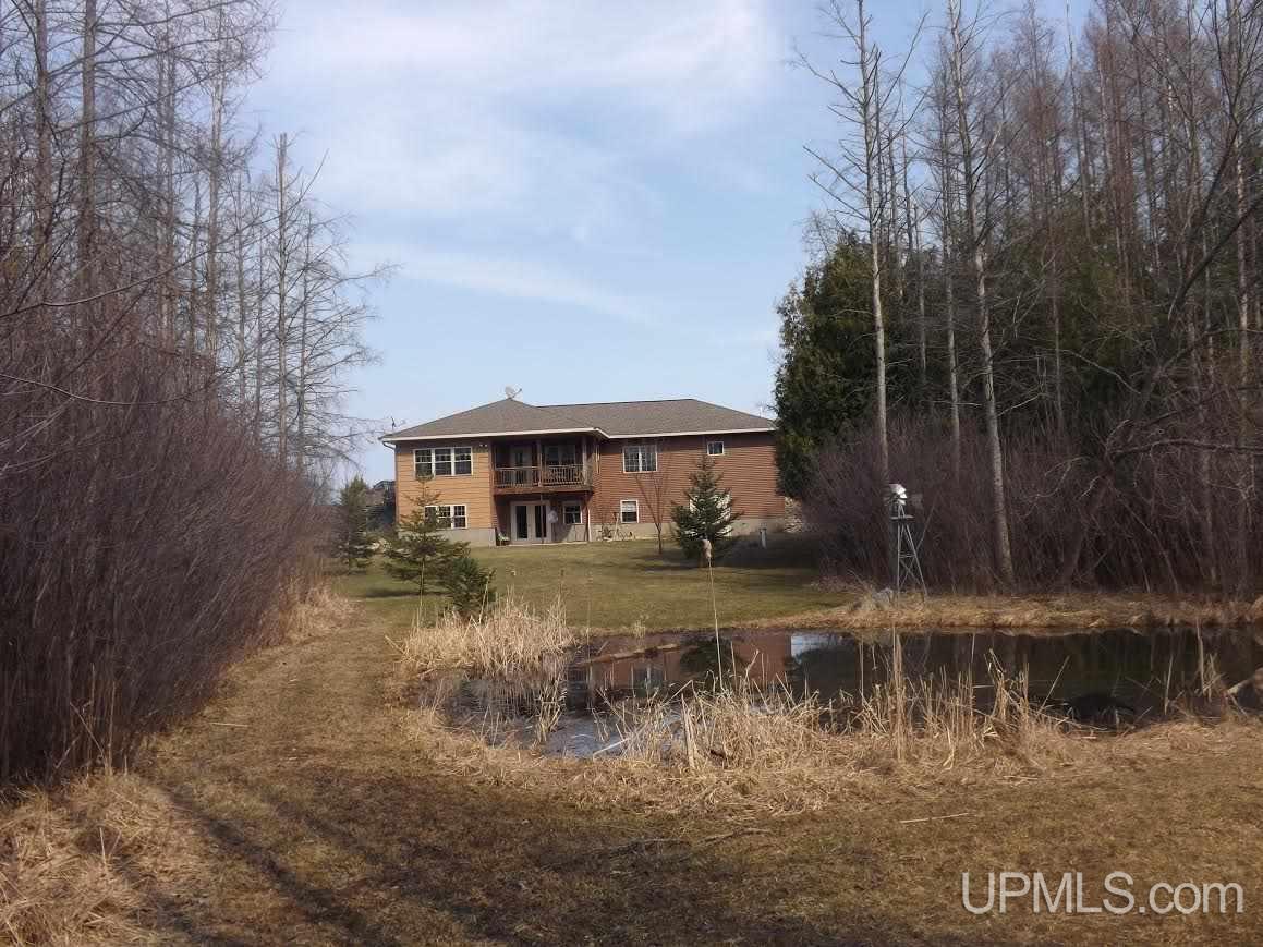 5511 G5 Road Escanaba, MI 49829 - Photo 23 of 30