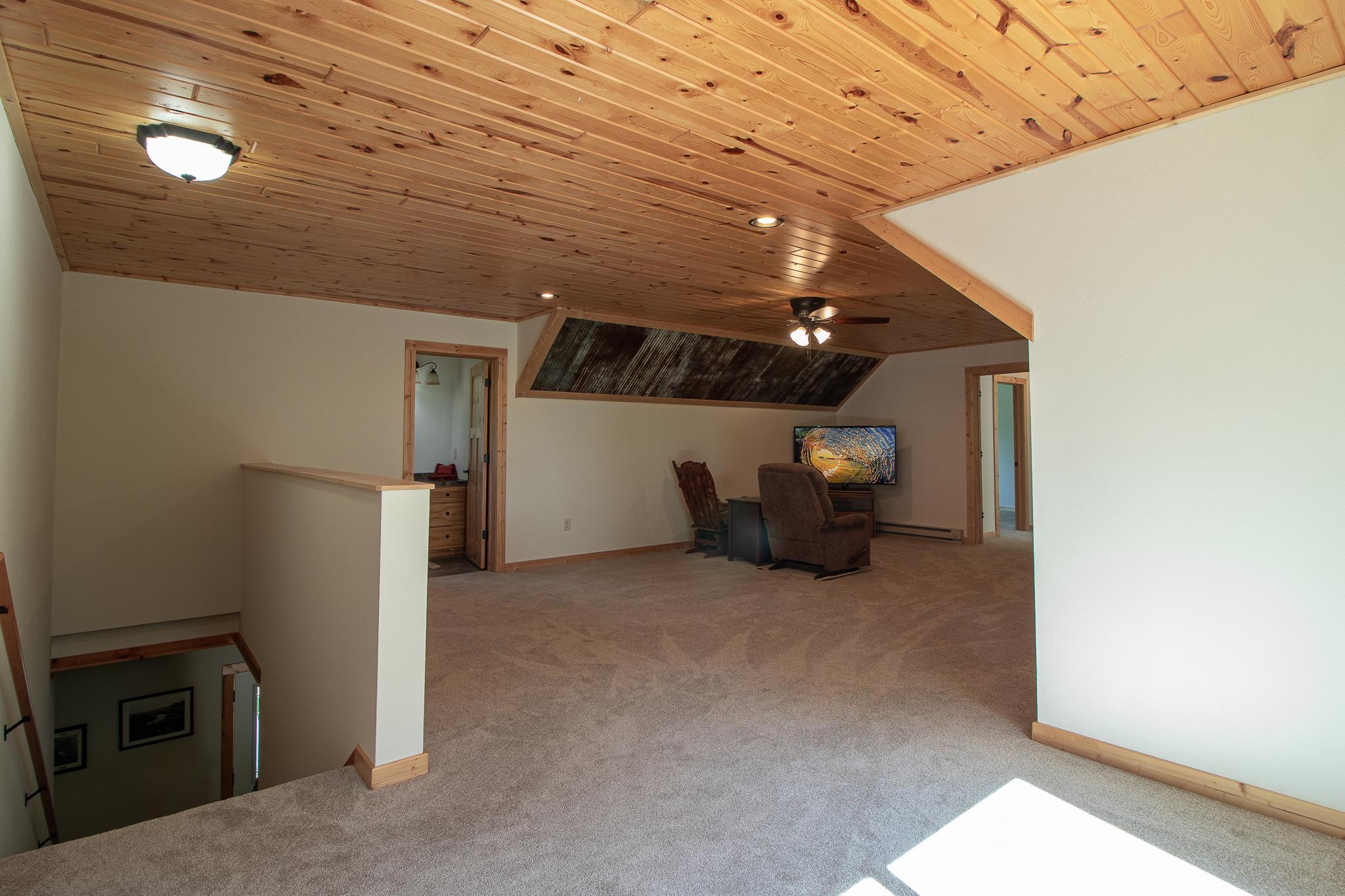 22281 Shadow Point Emily, MN 56447 - Photo 17 of 47