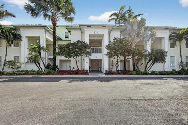 $135,000 | 5300 Northwest 87th Avenue, Unit 1215, Doral, FL 33178