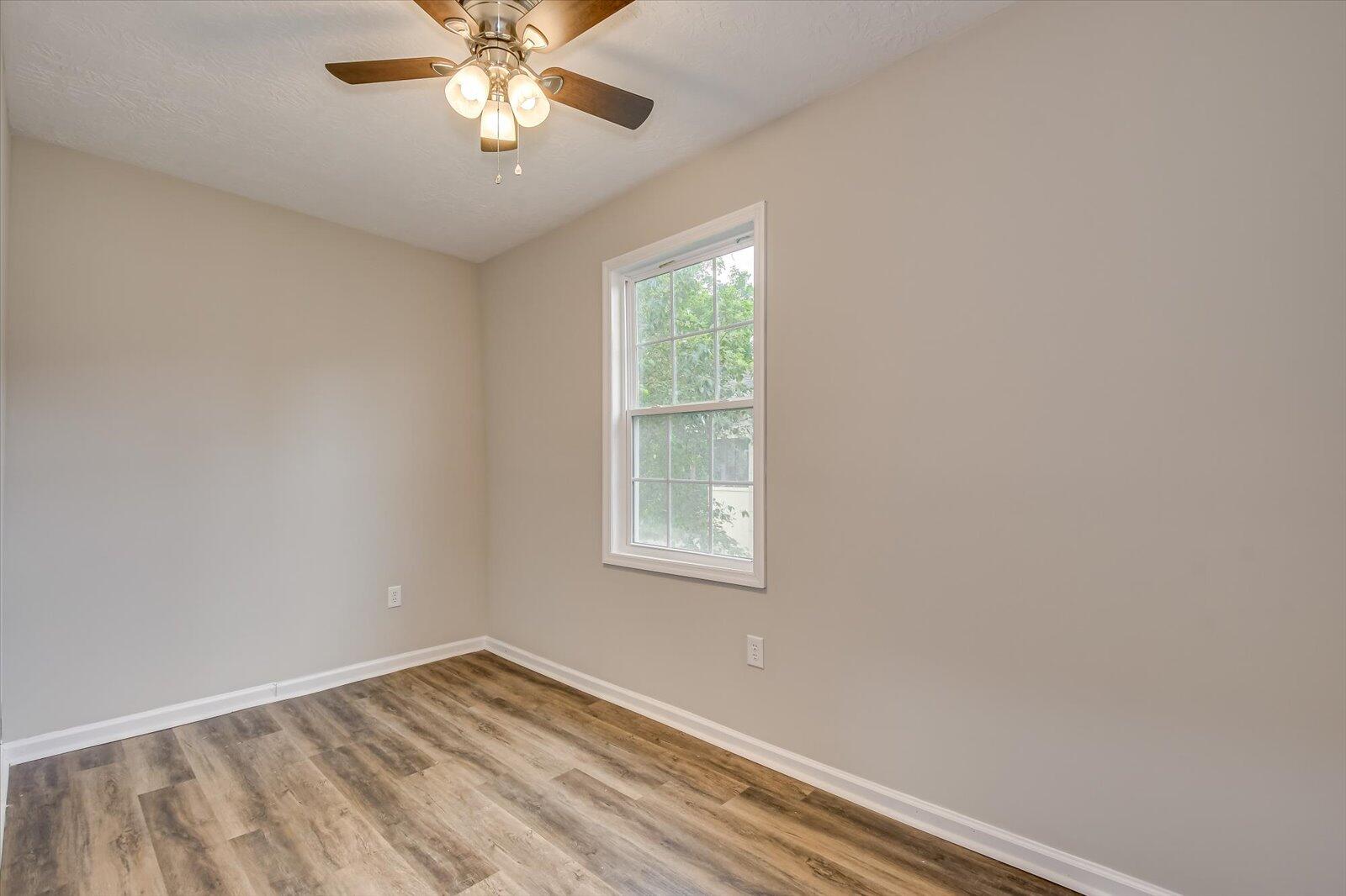 2019 Olive Road Augusta, GA 30906 - Photo 17 of 22 18-118